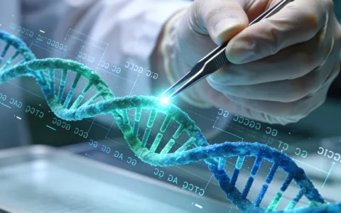 富锦本地胶质瘤IDH突变检测正规公司信息更新