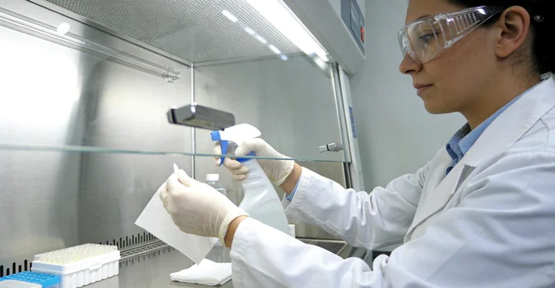 桂平医院心内科科室标识与心电图