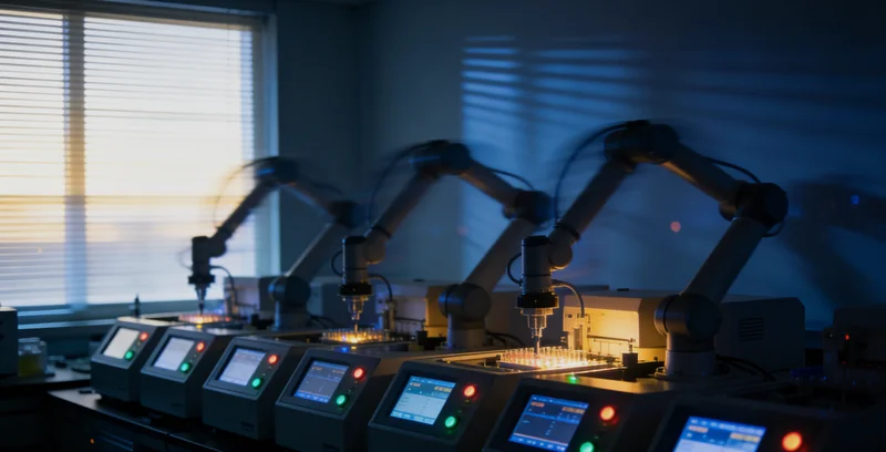 吉首基因检测后-长QT综合征患