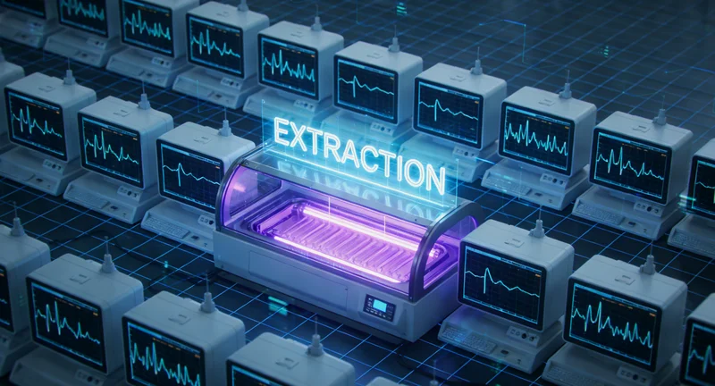 正规心肌淀粉样变性基因检测实验