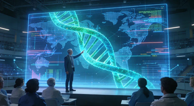 二连浩特女性面对健康选择,预防