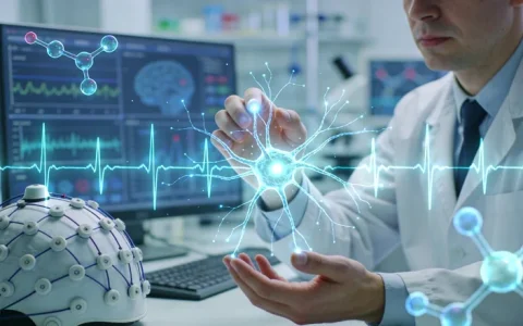 莱州肝癌基因检测服务机构名单与咨询点信息