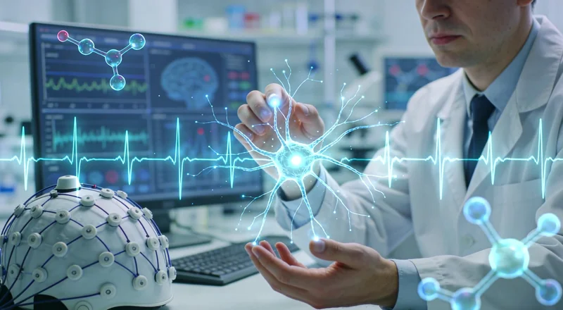 莱州海边渔民作业与生活环境