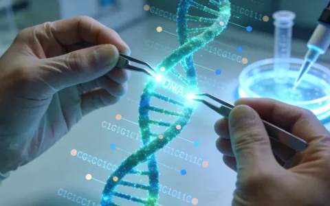 昆玉肝癌基因检测机构完整名录与地址汇总