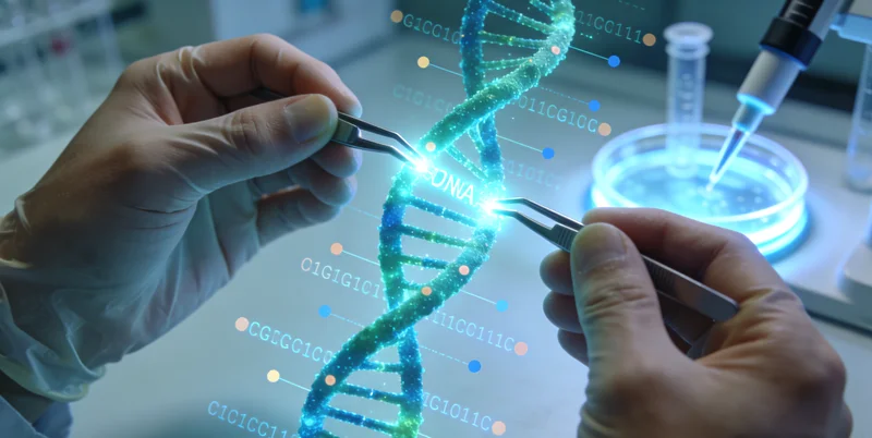 和田昆玉肝癌基因检测科普肝脏结