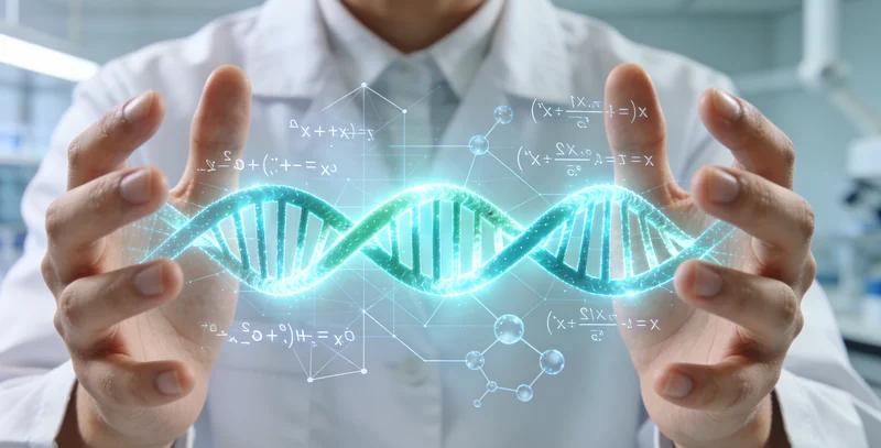 抚顺医院病理科进行肿瘤组织切片