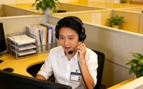 扬州MEN家系检测基因检测正规公司怎么走？地址详情