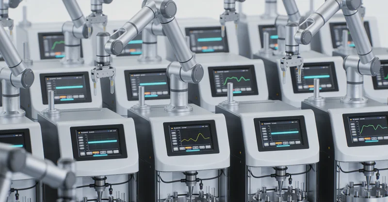 现代生殖医学技术助力健康胚胎选