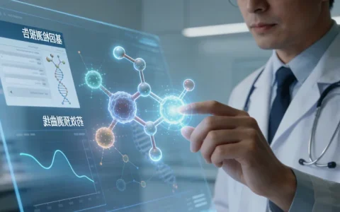 霍州肿瘤遗传风险基因筛查去哪做比较好？