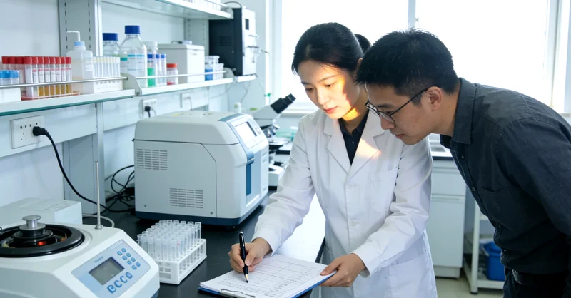 高密Loeys-Dietz综合