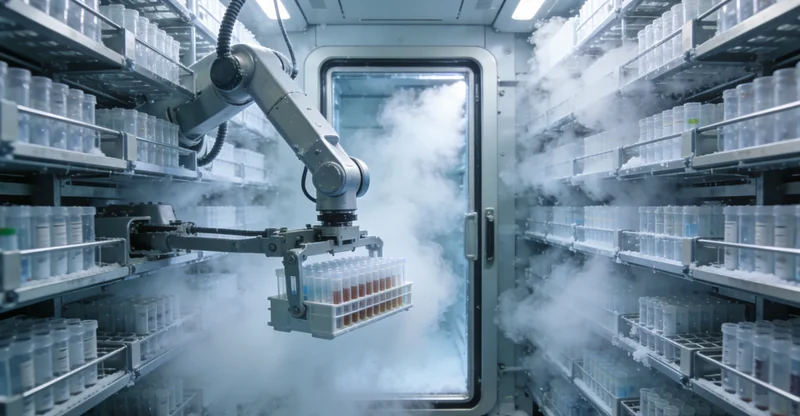 绍兴自由职业者关注甲状腺健康