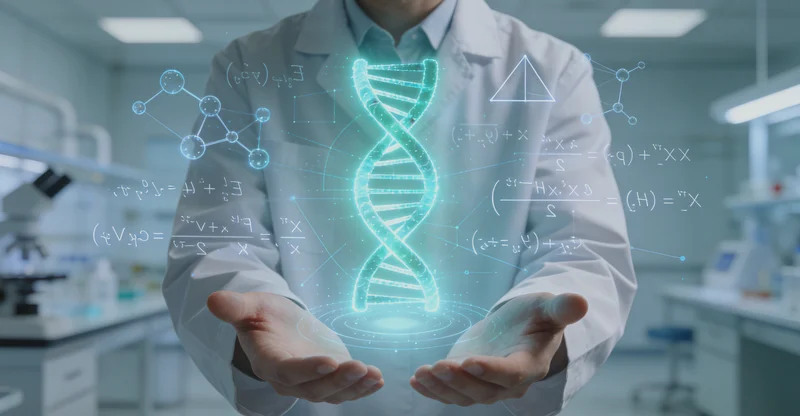 合作家庭对发育障碍儿童进行支持