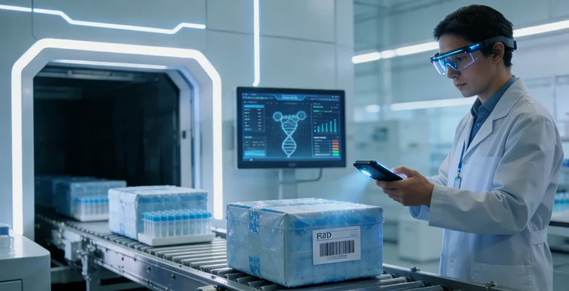 山南医院胃镜早期筛查检查室