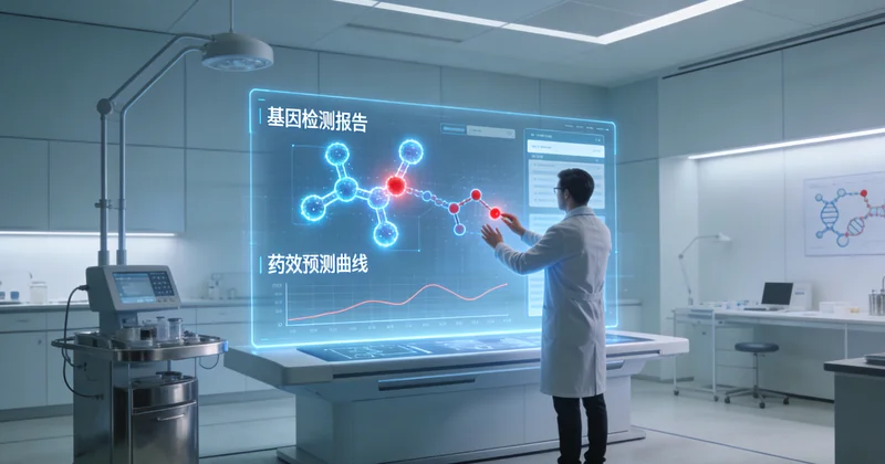 日喀则医疗团队进行多学科会诊