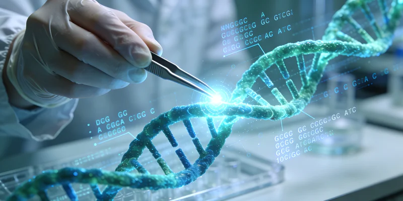 玉门肺癌基因检测样本送检与分析