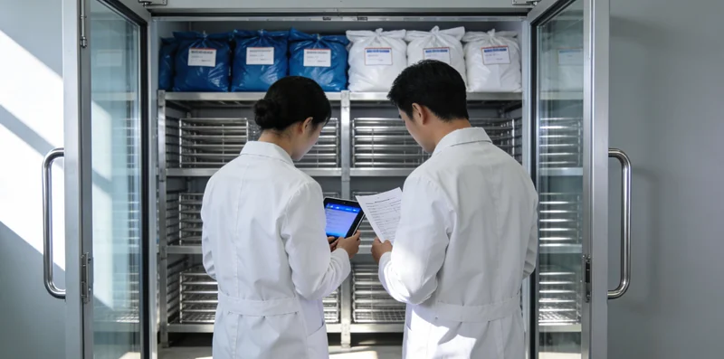 兴城家庭在医院儿科门诊与医生沟