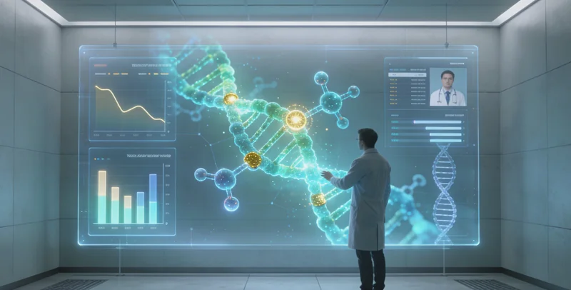 深圳实验室展示用于HER2阳性