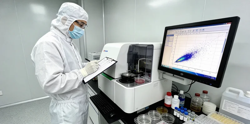 胡杨河科普-心肌细胞桥粒蛋白结