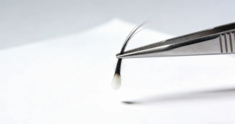 乌鲁木齐家庭获得遗传咨询报告与