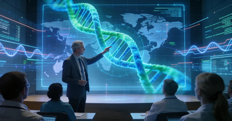 北京医院医保办公室咨询报销政策