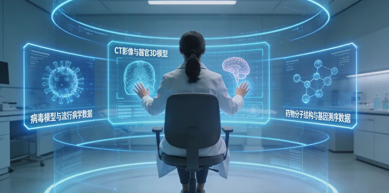 绥芬河城市景观与家庭健康管理概