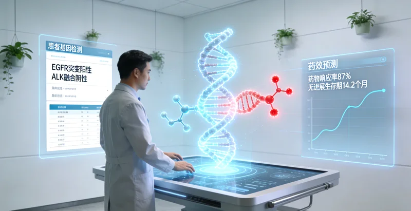 涟源社区开展孕前健康与遗传病预