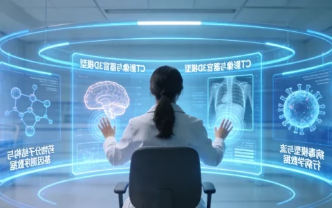 新乐胶质瘤IDH突变检测如何选择权威的公司