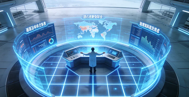 库尔勒乳腺癌康复者在孔雀河畔散