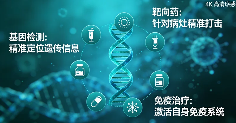 济宁肺癌多学科团队讨论KRAS