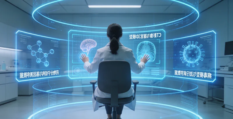 广州健康生活方式保护大脑认知功