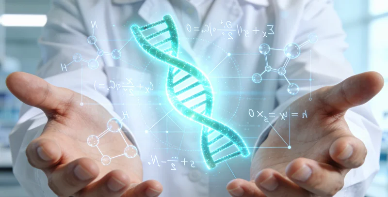 中山肿瘤科门诊医患沟通治疗方案