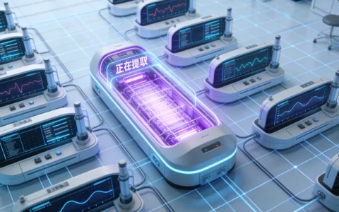 甘南甲状腺髓样癌MTC基因检测机构权威排名+综合评分