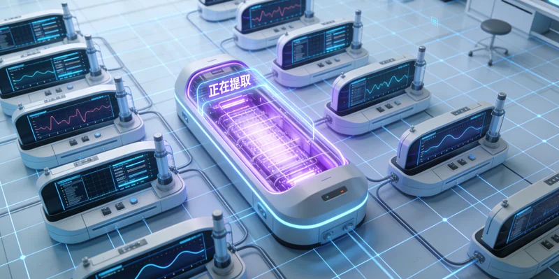 甘南甲状腺髓样癌MTC基因检测