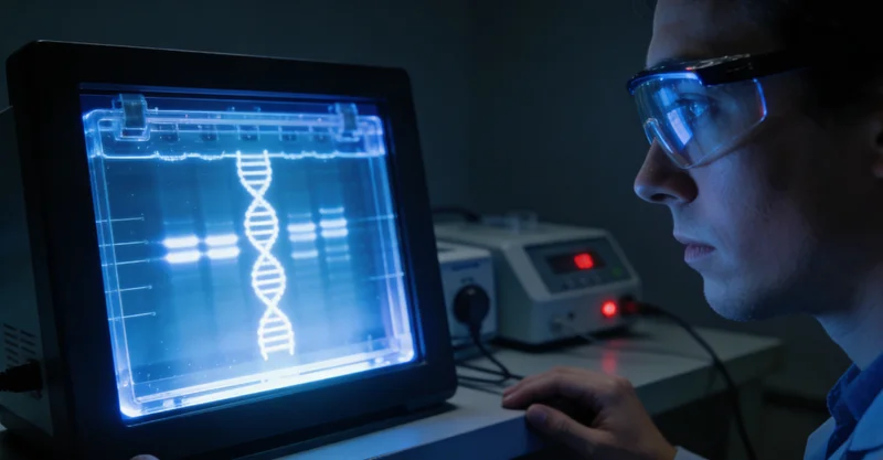 乐昌家庭成员沟通遗传健康问题示