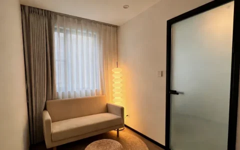 绵阳进行性心脏传导病基因检测在哪做？机构名单