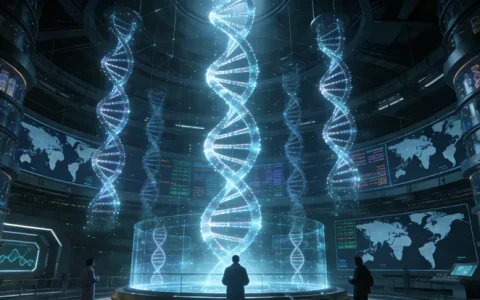 汕尾地区宫颈癌PAX1基因检测推荐机构：地址指引