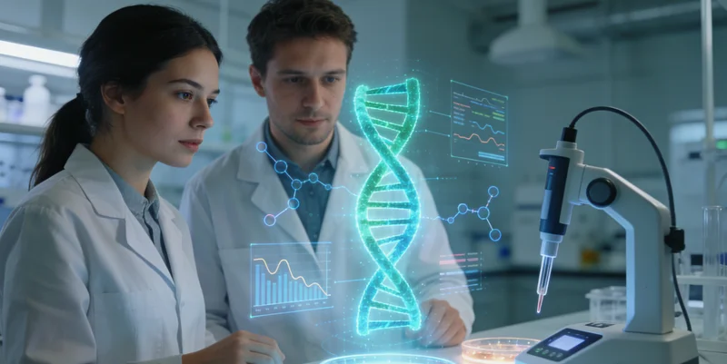 长垣家庭健康管理与肺癌预防筛查