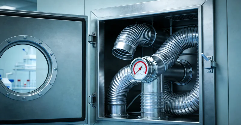 伊犁州家庭关注新生儿听力健康