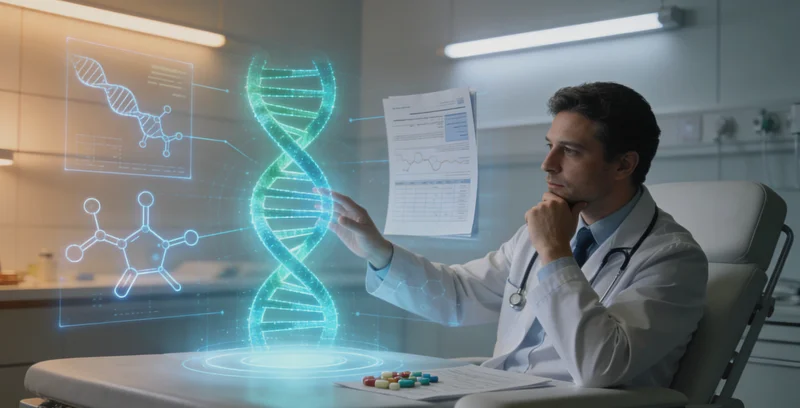 松原城市风貌与幸福家庭生活