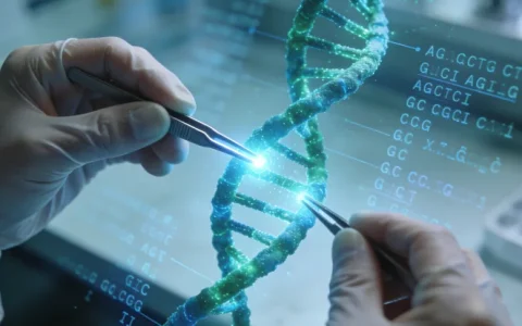 丹江口脑肿瘤甲基化分型专业服务机构TOP10