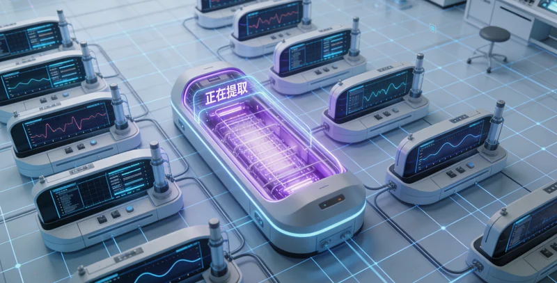 铜仁医生与患者解读基因检测报告