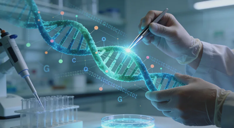 郑州新密医生与脑胶质瘤患者家属