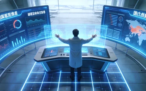 阜康BRAF基因突变检测地址列表