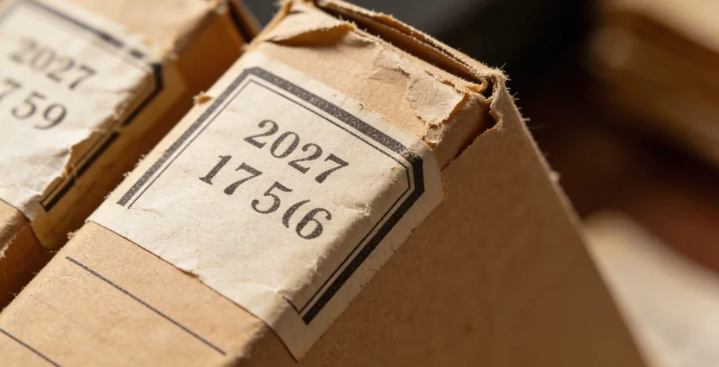 海林家庭关注心脏健康与生活方式