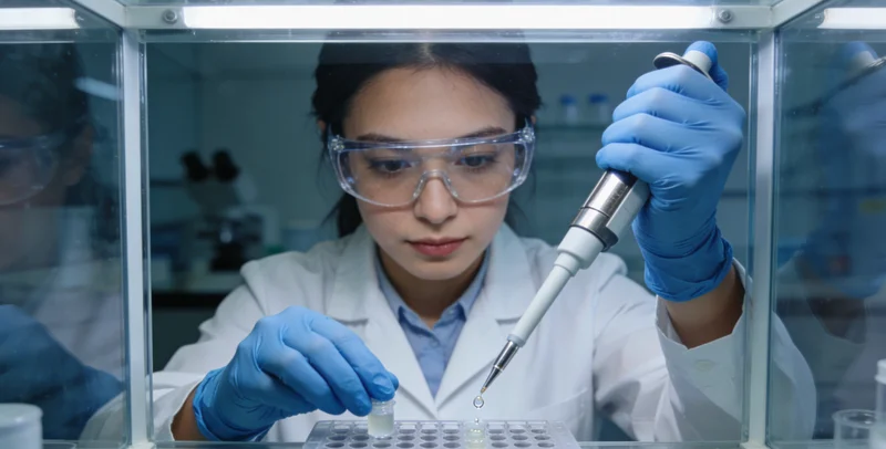 开平遗传性结直肠癌家族史图谱