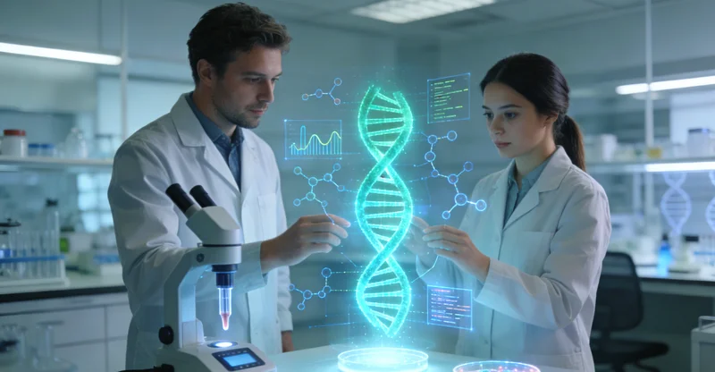 拉萨血液肿瘤康复期心理调适与生