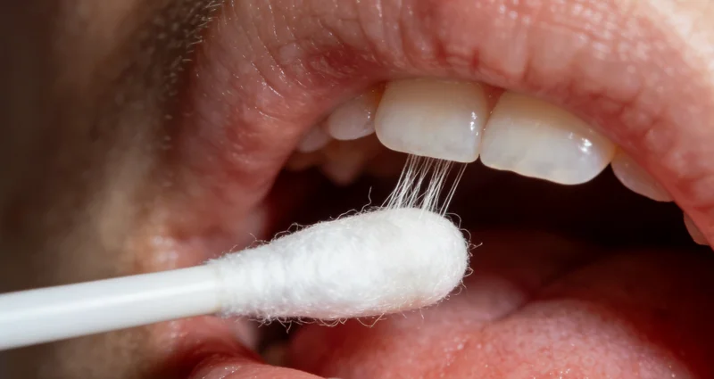 海宁人民医院外景