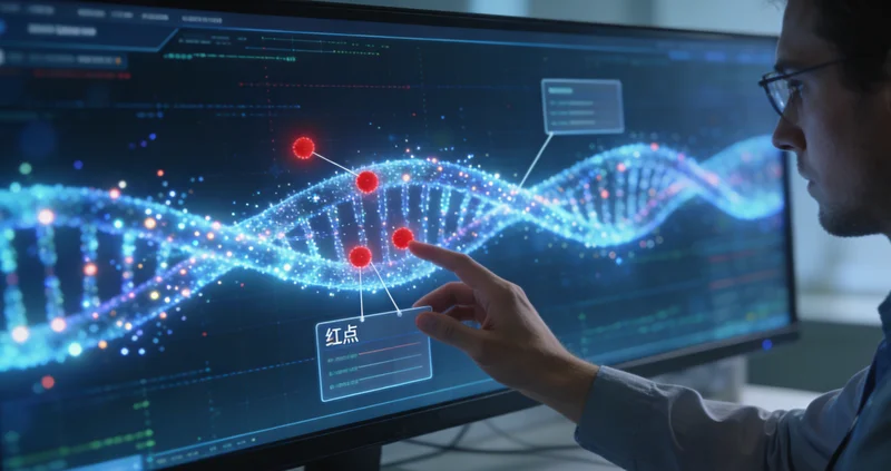 汉中女性与医生咨询家族健康史