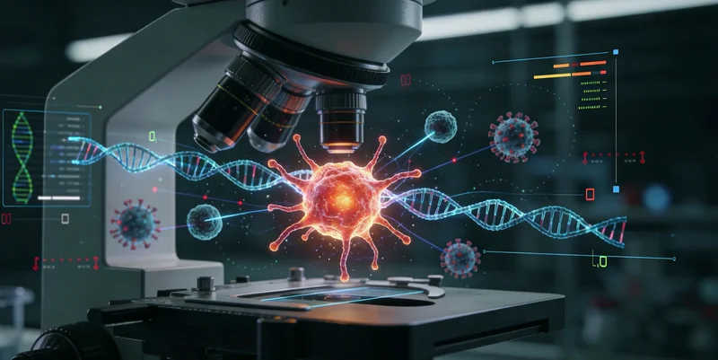 察右后旗护士采集基因检测血样