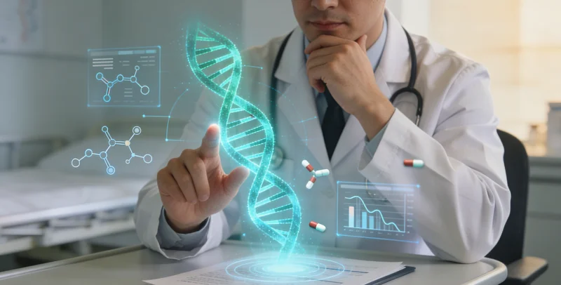 马鞍山肠癌患者家庭支持与康复